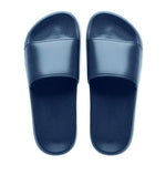 Chanclas de playa talla  46/47