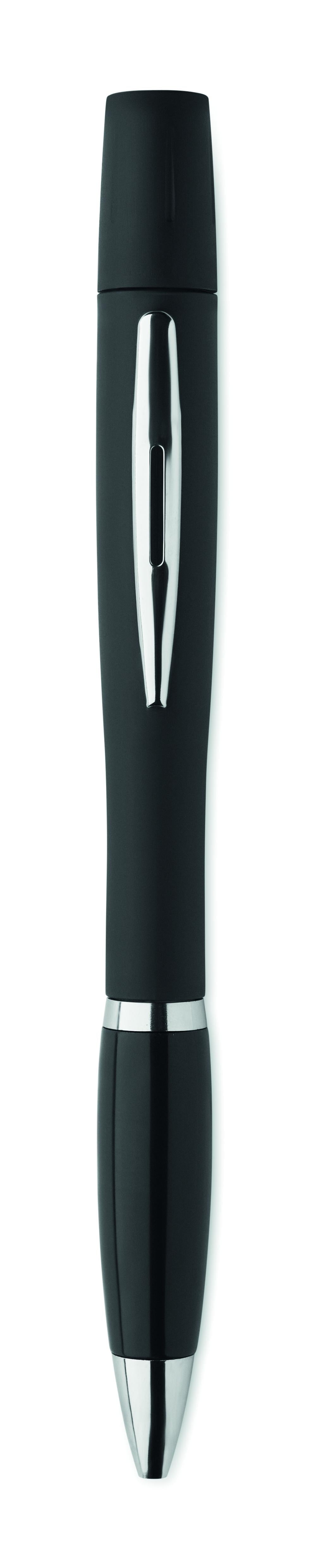 Texto alternativo de imagen