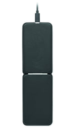 Cargador magnético plegable 15