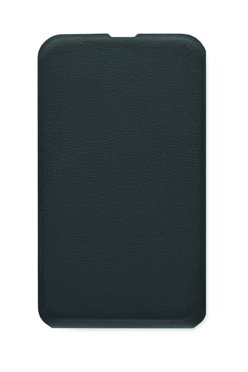 Cargador magnético plegable 15