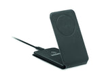 Cargador magnético plegable 15