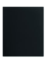 Juego de libretas RPET A5
