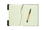 Juego de libretas RPET A5