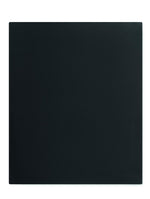 Juego de libretas RPET A5