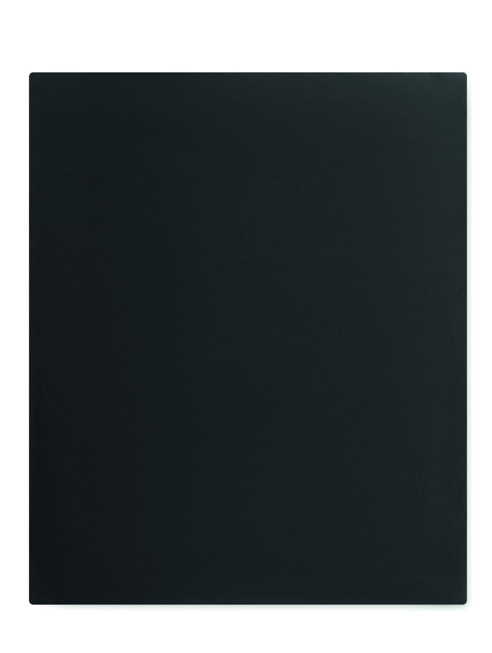 Juego de libretas RPET A5