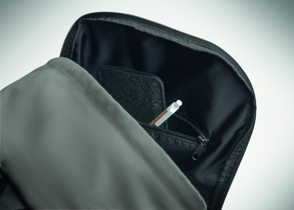 Mochila para portátil de 15"