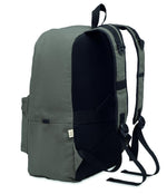 Mochila para portátil de 15"