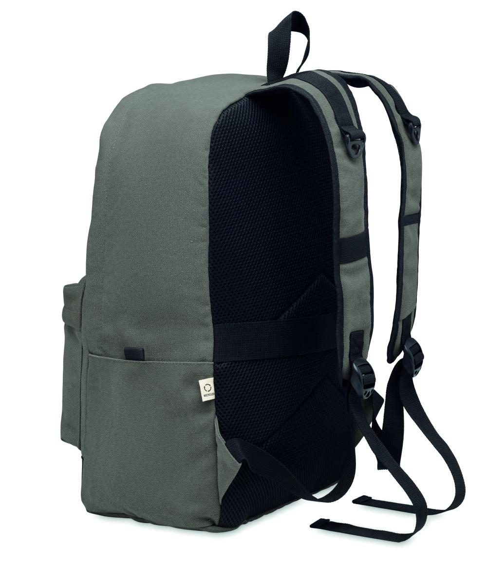 Mochila para portátil de 15"