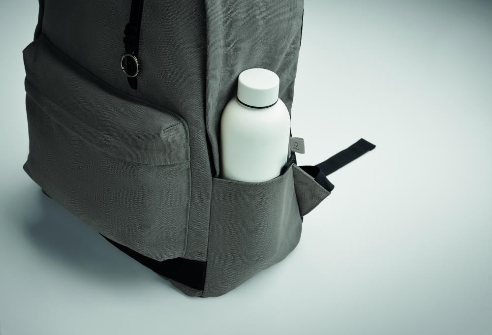 Mochila para portátil de 15"