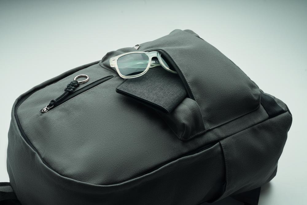 Mochila para portátil de 15"