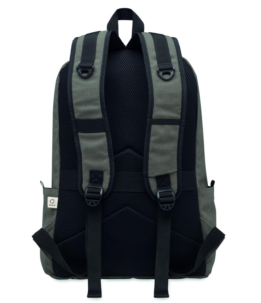 Mochila para portátil de 15"