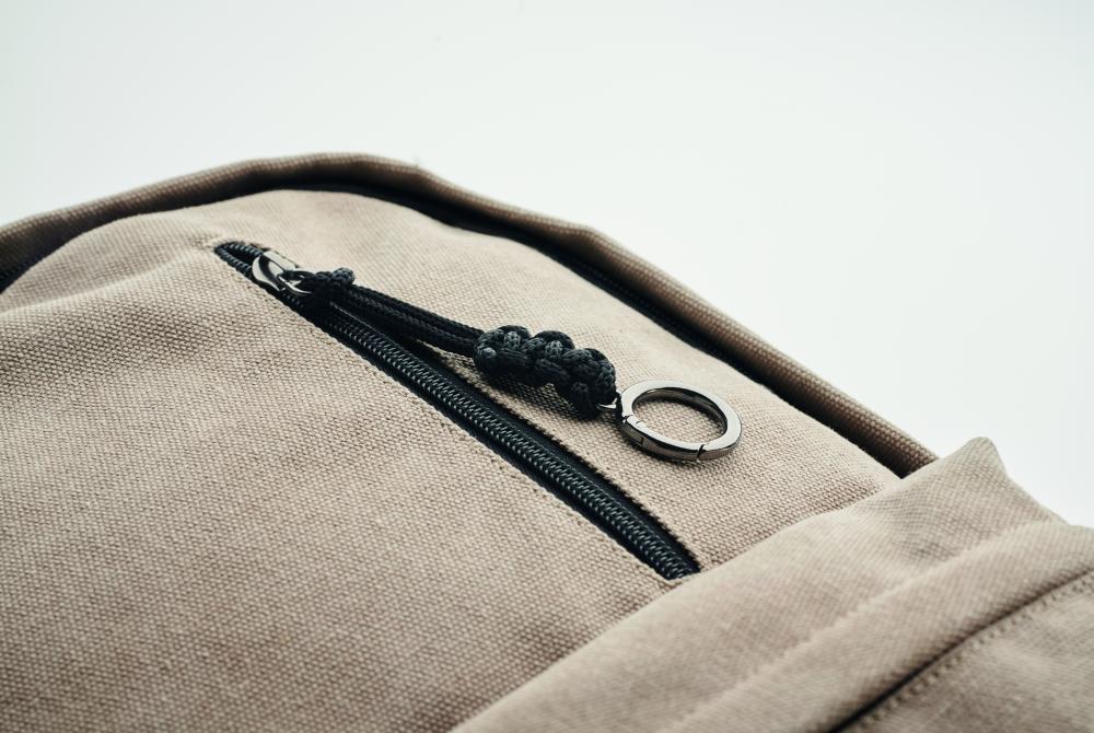 Mochila para portátil de 15"