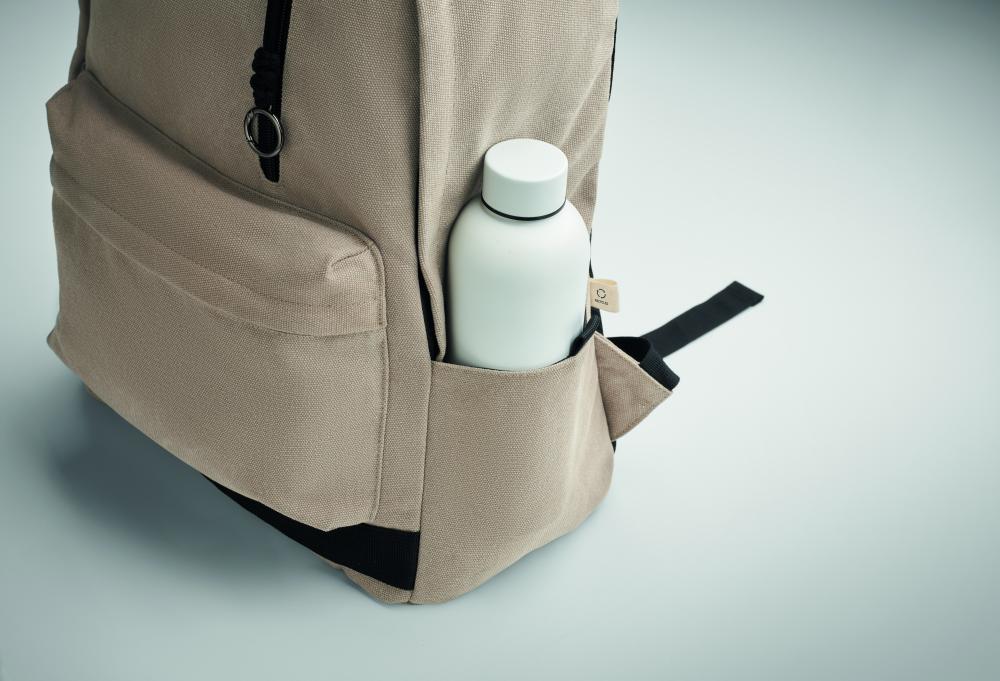 Mochila para portátil de 15"