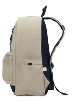 Mochila para portátil de 15"