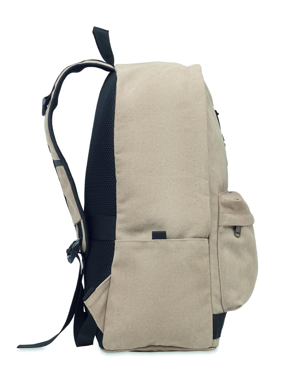 Mochila para portátil de 15"