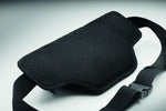Riñonera Nylon 420D