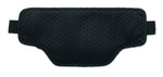 Riñonera Nylon 420D