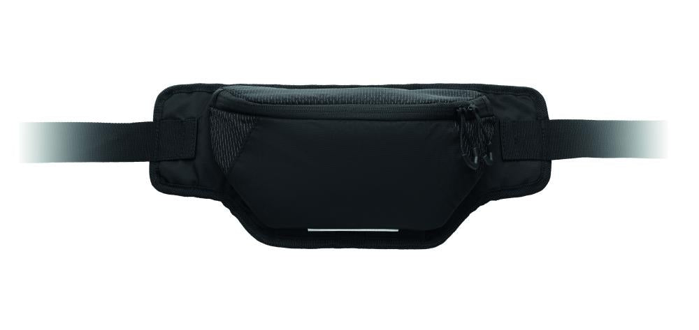 Riñonera Nylon 420D