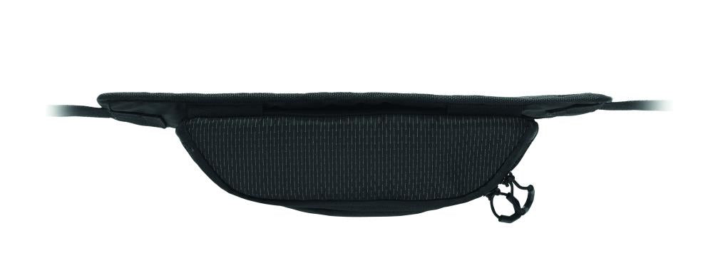 Riñonera Nylon 420D