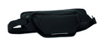 Riñonera Nylon 420D