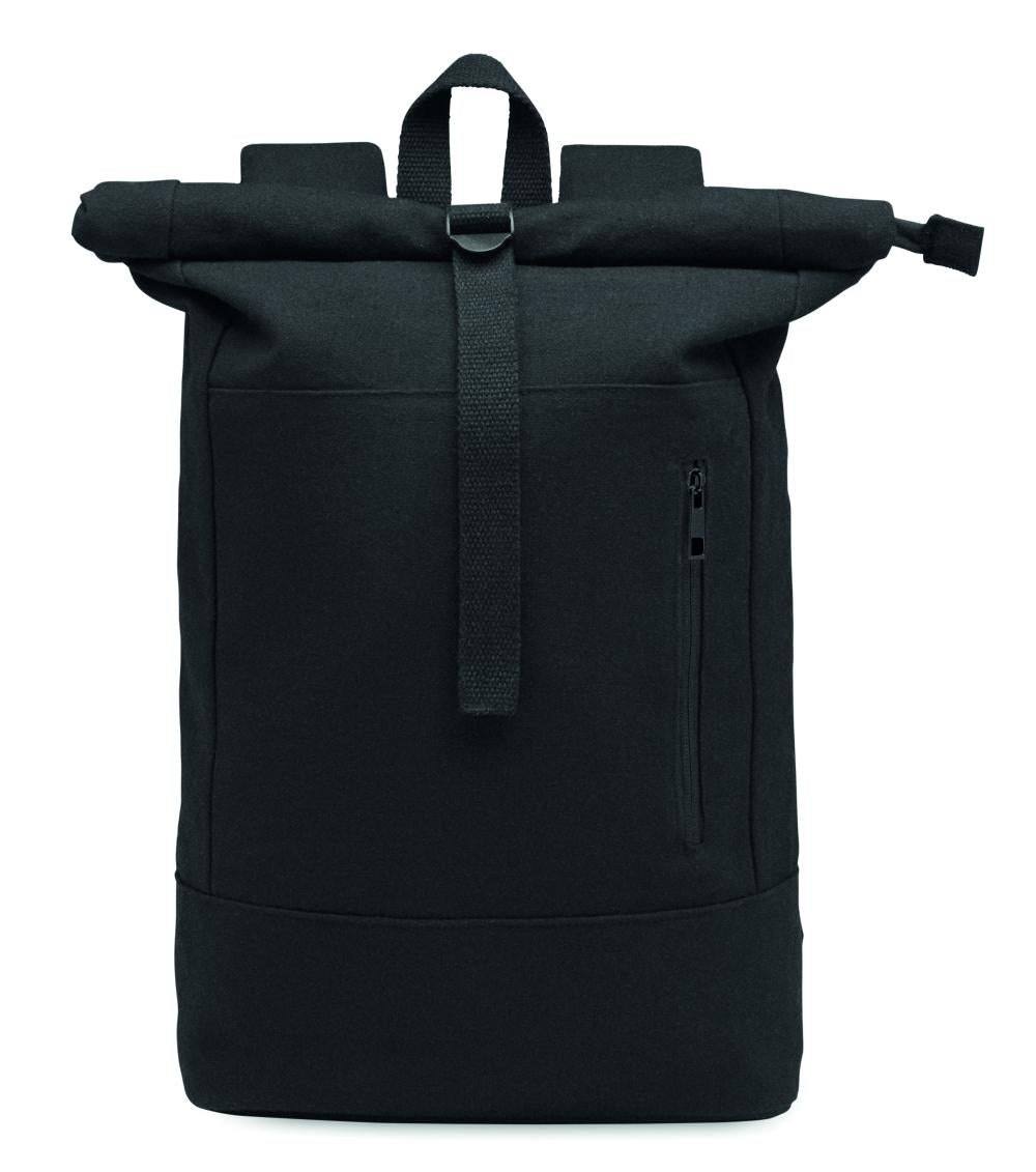 Mochila portátil de 15"