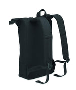 Mochila portátil de 15"