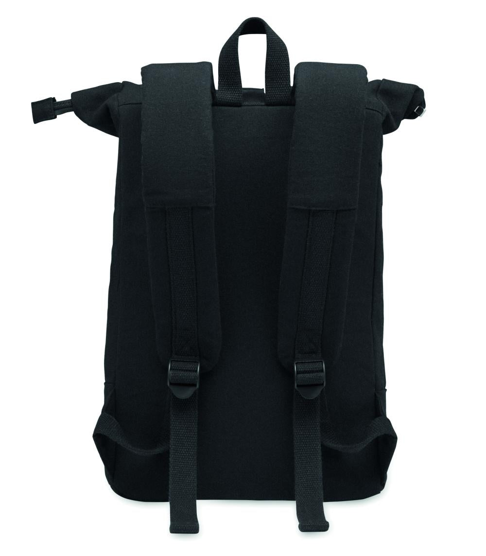 Mochila portátil de 15"