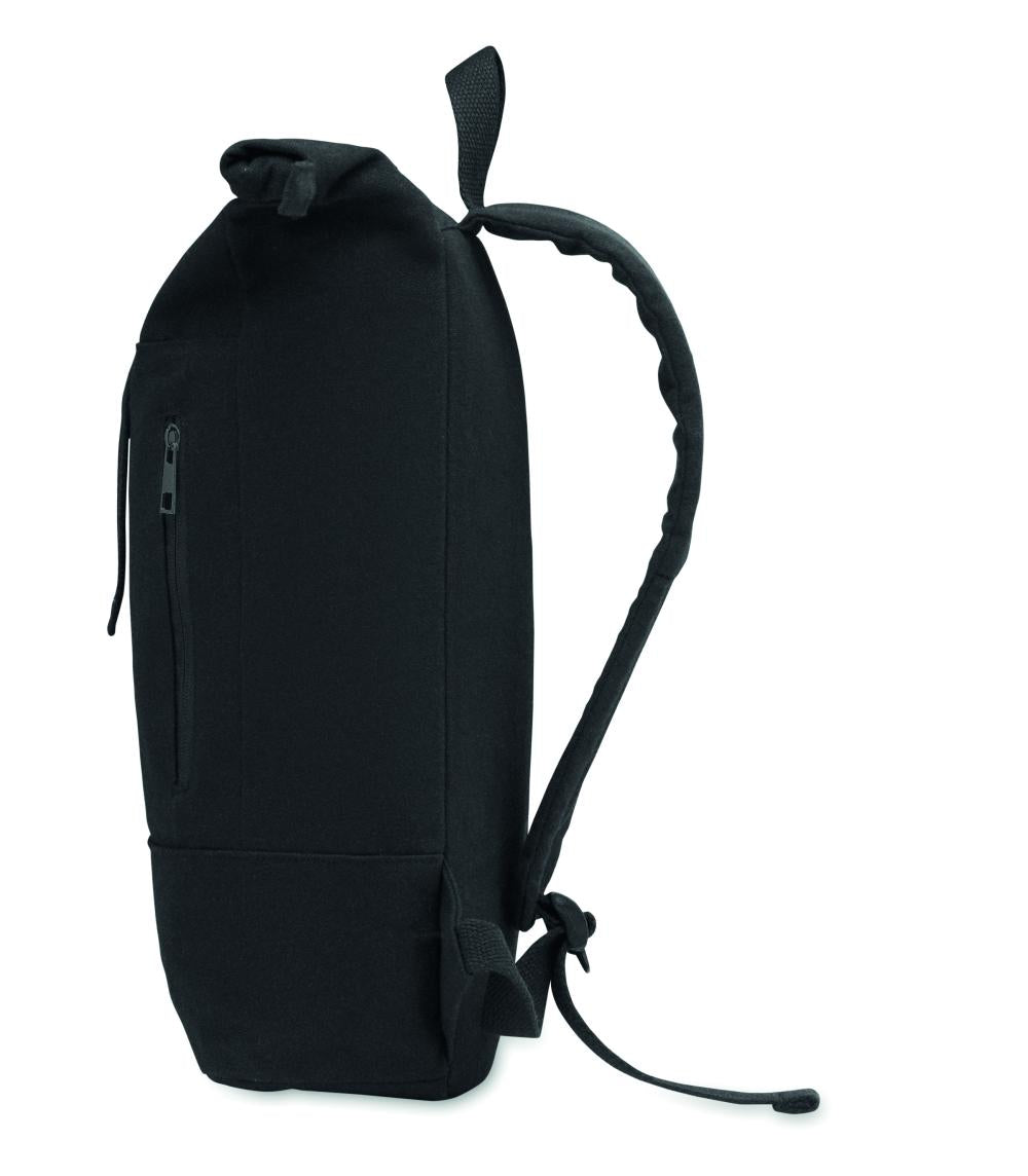 Mochila portátil de 15"