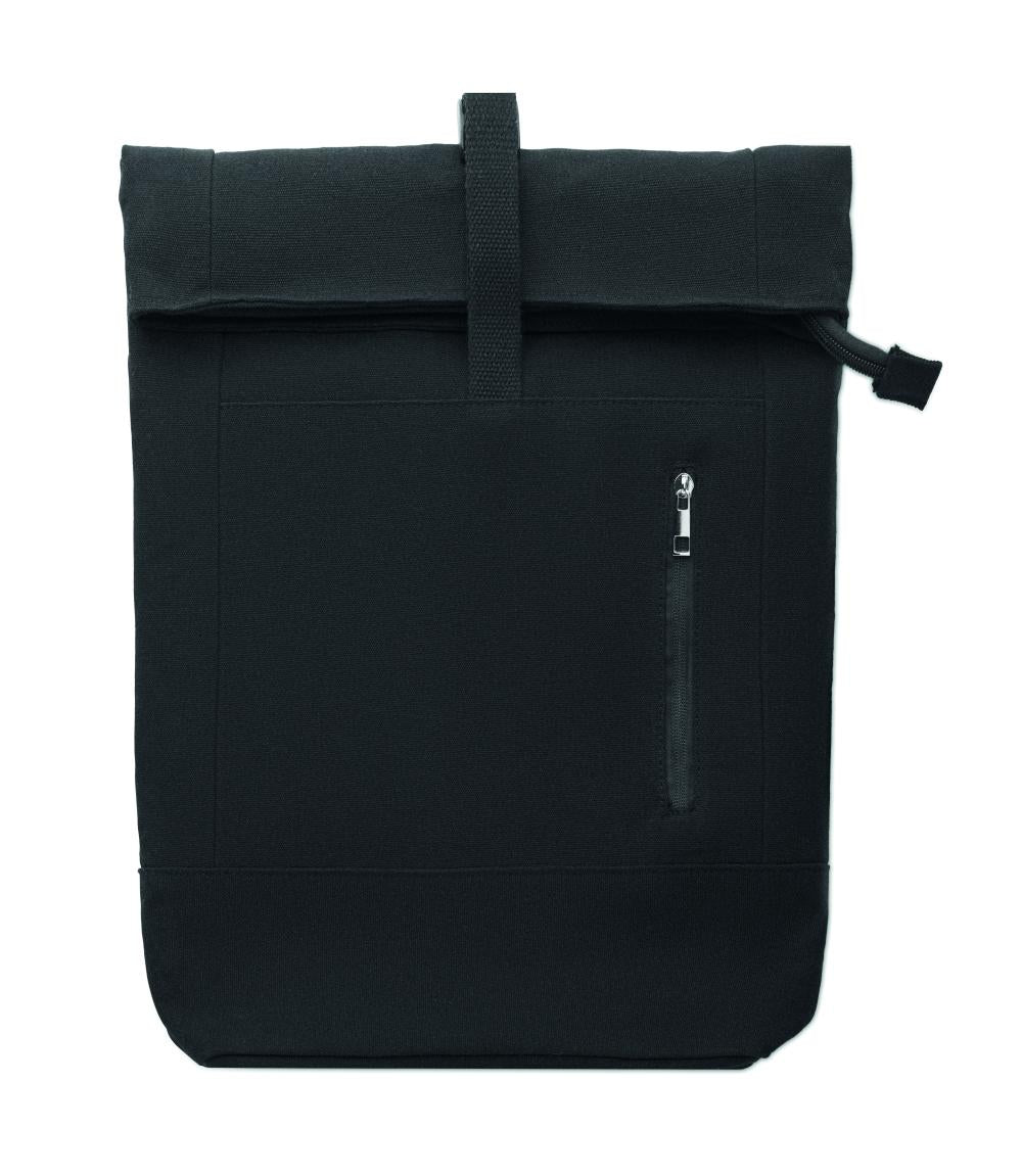 Mochila portátil de 15"