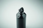 Botella de pared simple 500 ml