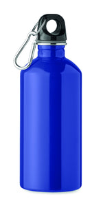 Botella de pared simple 500 ml