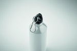 Botella de pared simple 500 ml