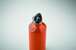 Botella de pared simple 500 ml