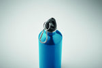 Botella de pared simple 500 ml