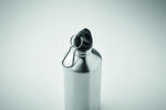 Botella de pared simple 500 ml