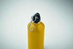 Botella de pared simple 500 ml