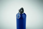 Botella de pared simple 500 ml