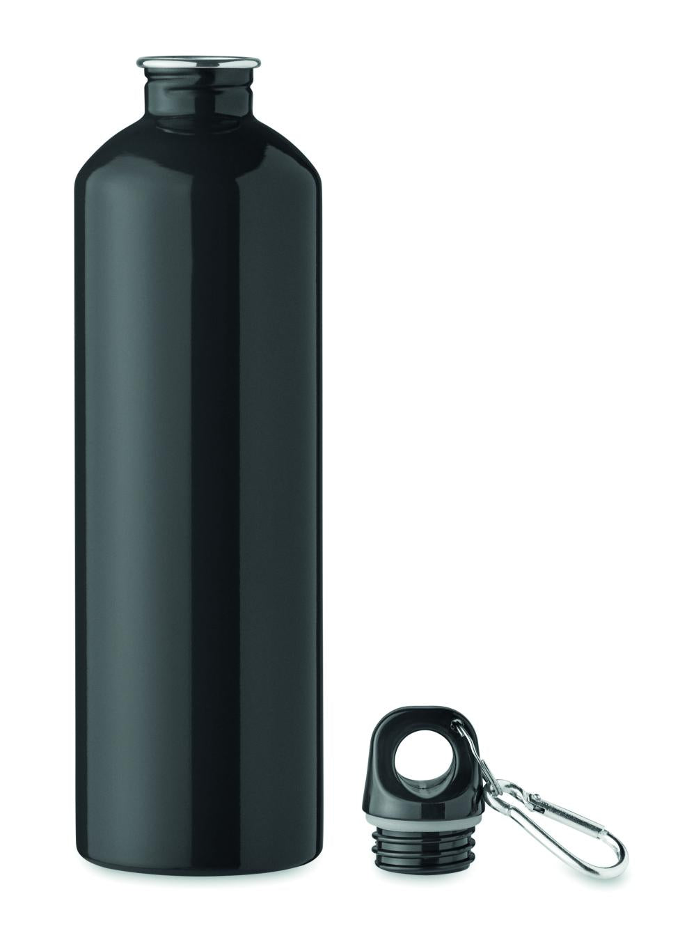 Texto alternativo de imagen