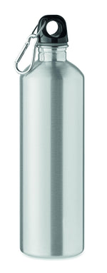 Botella de pared simple 750 ml