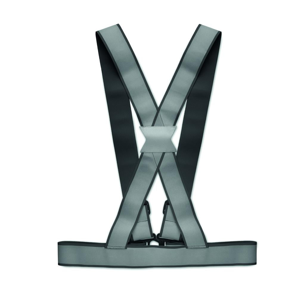 Texto alternativo de imagen