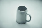 Taza con forma de jarra 500 ml