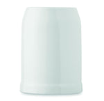 Taza con forma de jarra 500 ml