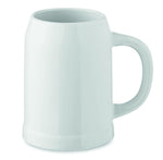 Taza con forma de jarra 500 ml