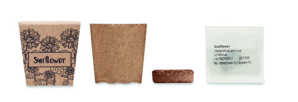 Texto alternativo de imagen