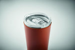 Vaso de doble pared 350 ml