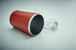 Vaso de doble pared 350 ml
