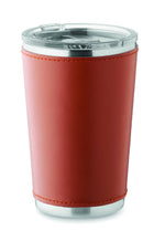 Vaso de doble pared 350 ml