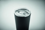 Vaso de doble pared 350 ml