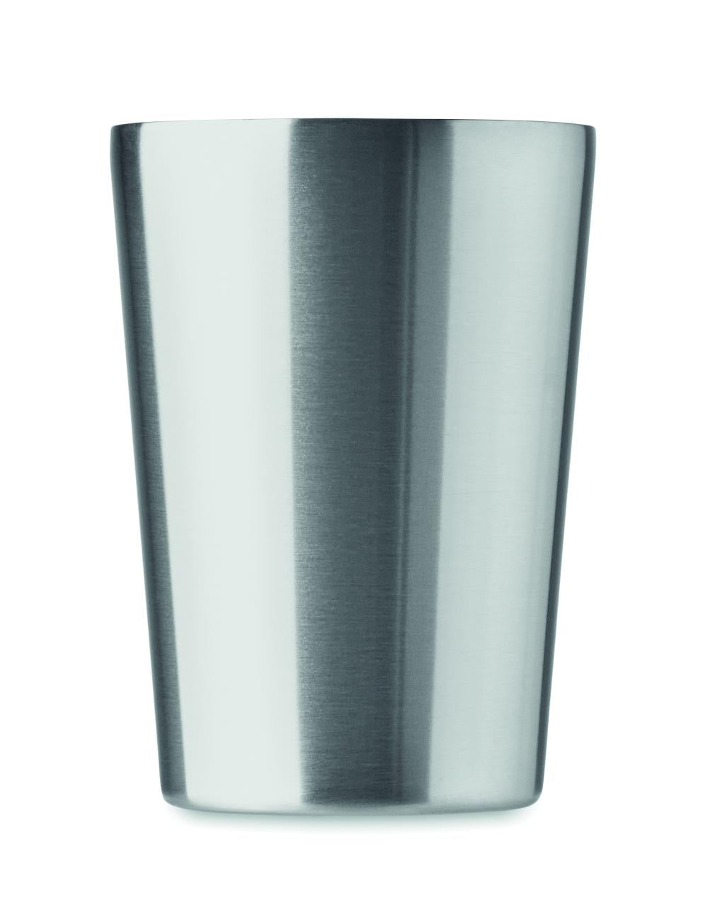 Vaso de doble pared 350 ml