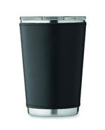 Vaso de doble pared 350 ml
